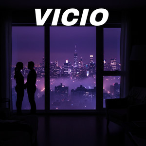VICIO by garama and mandundums