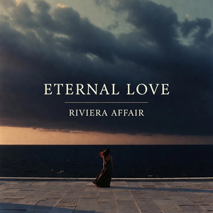 Eternal Love