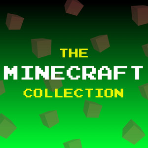 Sweden (Calm 3) [From "Minecraft"]