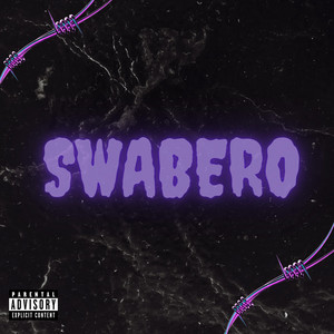 SWABERO