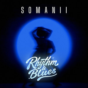 Rhythm & Blues