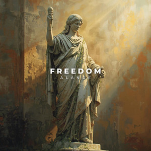 Freedom - Short Edit by Alande