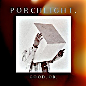 Good Job. | Spotify
