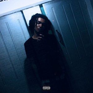 i swear i'm on (all i want) by darrallo