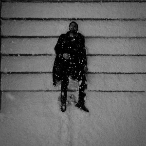 FALL FROM THE SKY/Calm Night - Slowed & Reverbed by ItsSUMMER