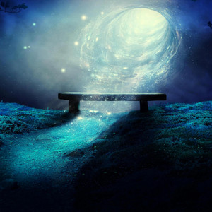 Datho'SoundSphere - Ethereal Awakening