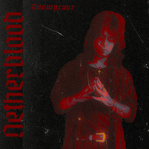 Secrets - Extended version by DOOMGRAVE