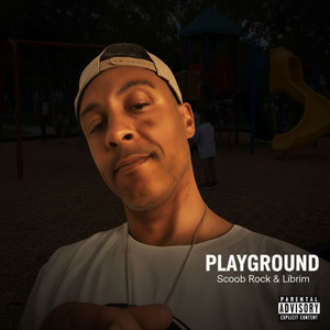 Scoob Rock | Spotify