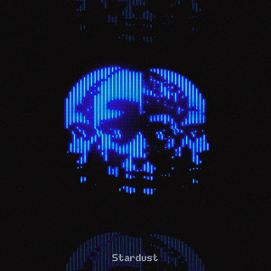 Stardust - Slowed + Reverb by OXVGEN