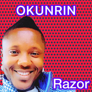 Razor - Okunrin