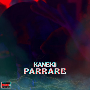 PARRARE