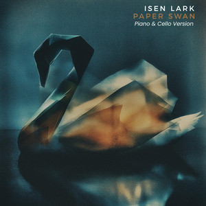 Foreigner - Piano & Cello Version by Isen Lark