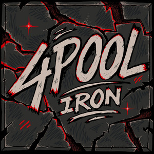 TOAST by 4POOL