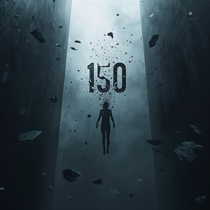150