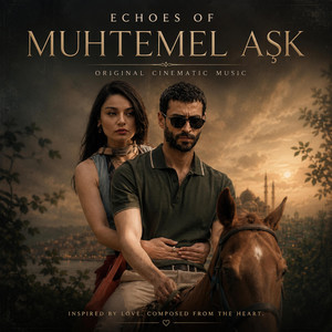 Unspoken Feelings – Inspired by Muhtemel Aşk by Samir on track