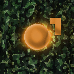 Surviving by Counter Culture, pyxis, Luke Truth