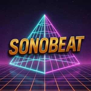 …Baby One More Time by SONOBEAT