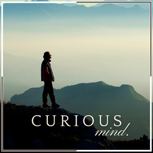 Curious Mind album