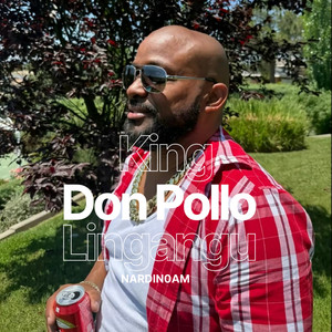 nardin0am - King Don Pollo Lingangu