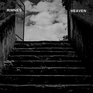 Heaven by Rimnes