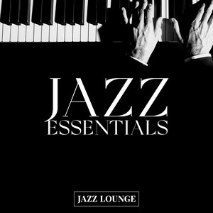 Jazz Essentials