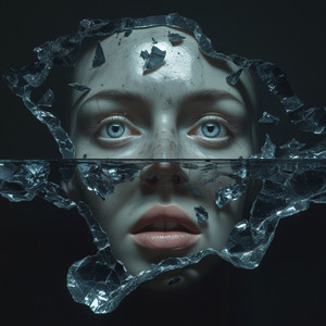 Geek Soundtracks - Suspense de Expectativa