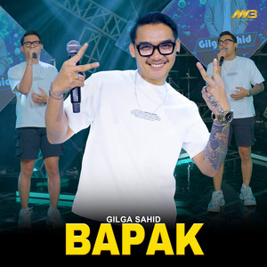 Bapak