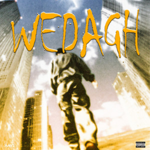 Wedagh - Extended Version by Lil King