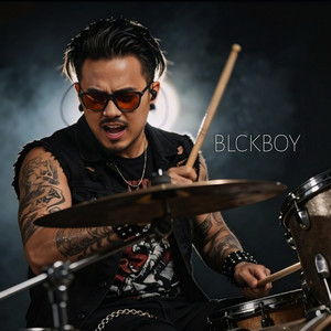 คนมีคู่ไม่รู้หรอก by BLCKBOY