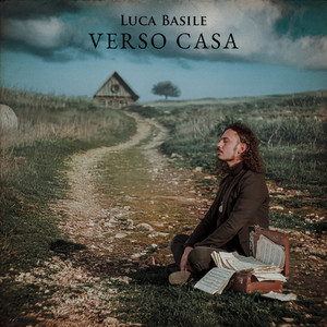 Melodia by Luca Basile, Francesco Maria Mancarella