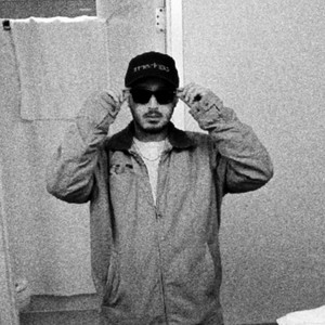 Diamonds & Gold (Slowed N Chopped) by Rambo4thousand