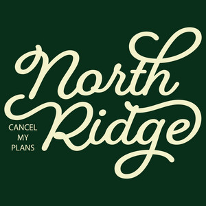 Driftwood by North Ridge