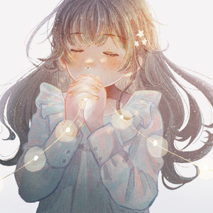 息をするだけ by MIMI, 可不