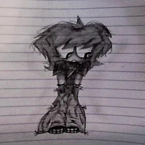 i hope shes ok by keyssent
