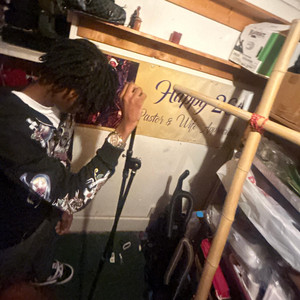 Nic by Twhy!!?