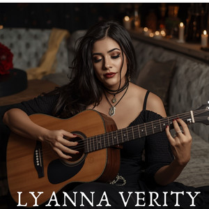 Duele Tu Adios by Lyanna Verity