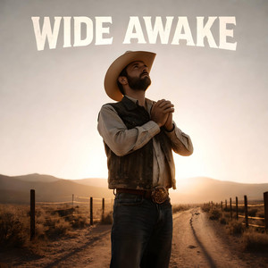 Wide Awake by J-rum Beats