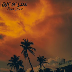 Out of Line by Volatgze KB