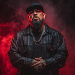 Sangre y Acero by Trap Argentino Oficial