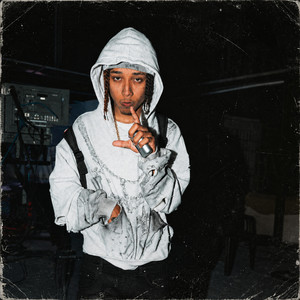 HOY SI huan 62 by Fredo Homie