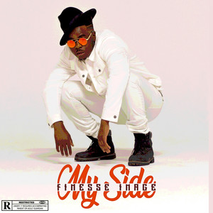Portada de My Side