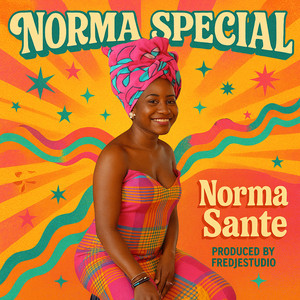 Norma Sante - A Ley