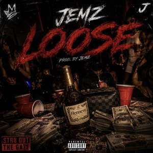 Loose by Jemz