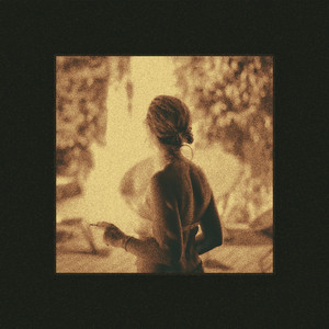 album cover: So