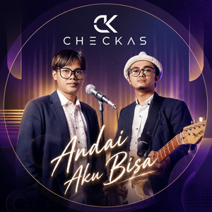 If I Could by Checkas