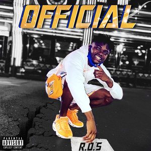 Preparation by R.O.S Ray