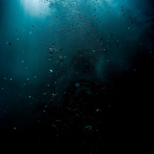 Crimson Vale - What If