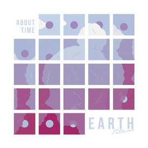 ถ้าฉันหายไป (Demo Version) by Earth Patravee