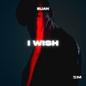 I Wish by Elian