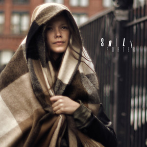 Sally